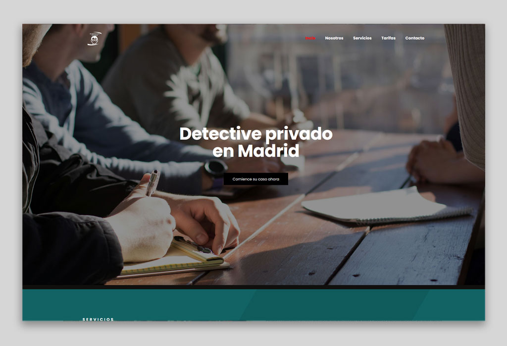 sudectiveprivado