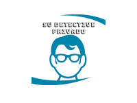 sudetectiveprivado
