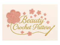 beautycrochetpattern