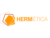 detectiveshermetica-logo