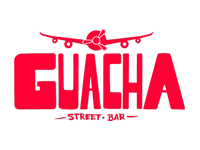 guachabar-logo