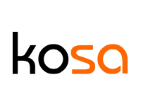kosa.logo