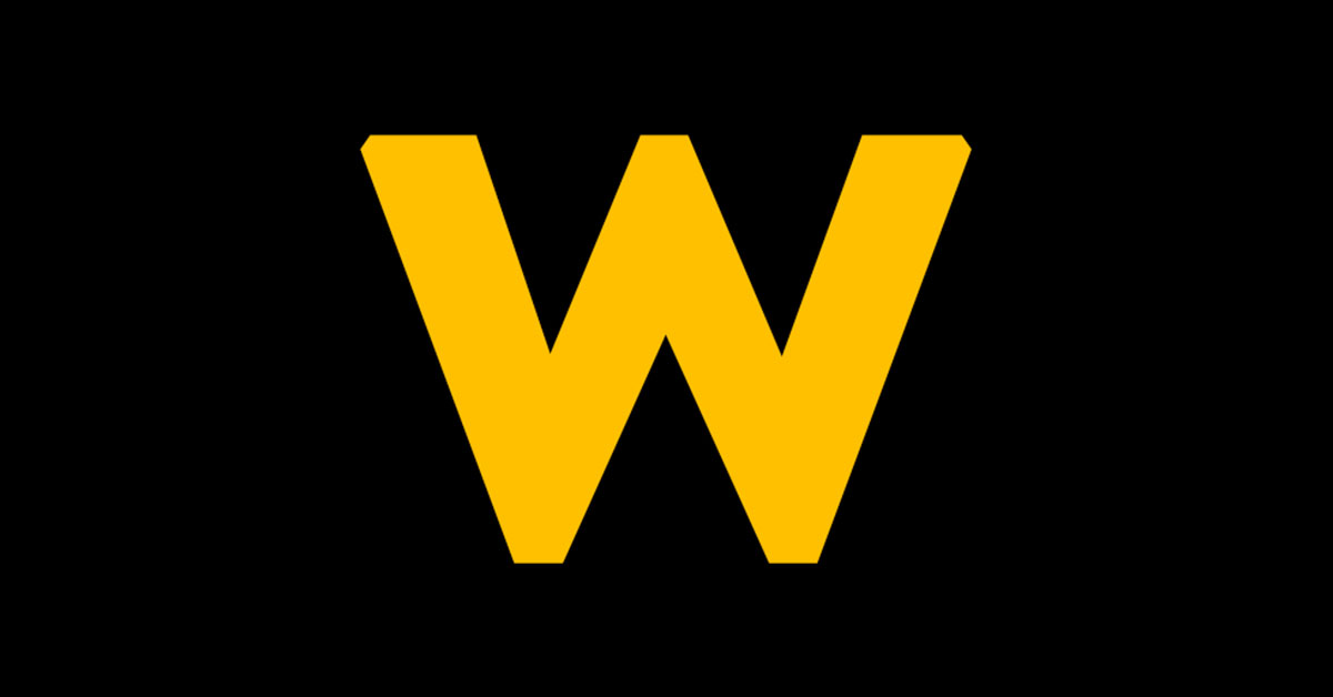 (c) Webdesignvaliasolution.es