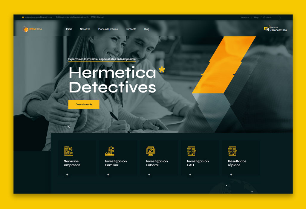 detectives-hermetica-portfolio